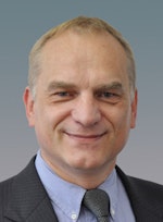 Dr. Ralf Schelbach