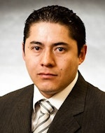  Mauricio Nuñez