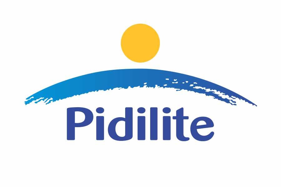 Logo Pidilite Industries Ltd.